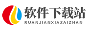 媚黑视频在线观看